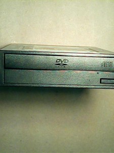 DRIVER DVD-ROM TS-H352C FOR WINDOWS 8 DOWNLOAD Dvd-Rom Ts-H352c Treiber Windows 7