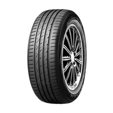 NEXEN Sommerreifen 165/65 R 15 TL 81H N-BLUE HD PLUS BSW