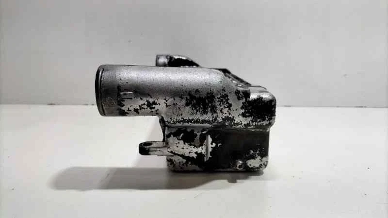 PCC113550 INTERCOOLER / 82911 / 179890 FOR MG MG ZR 100 D - Image 3 of 4