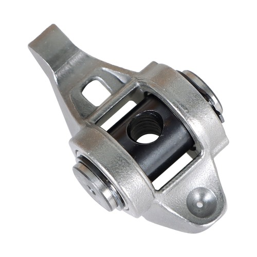10214664 For 4.8 5.3 5.7 6.0 Engines LS1 Rocker Arms with Trunion Kit 12569167 - Picture 7 of 12