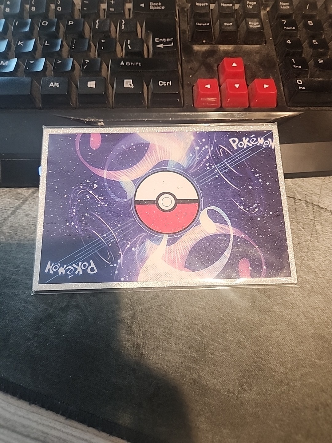 Picture 3 of 4