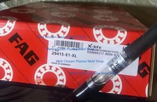 NEW FAG 29415-E1-XL thrust roller bearing 1PCS
