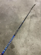 Bauer Twitch 55 Flex LH P92 Blue