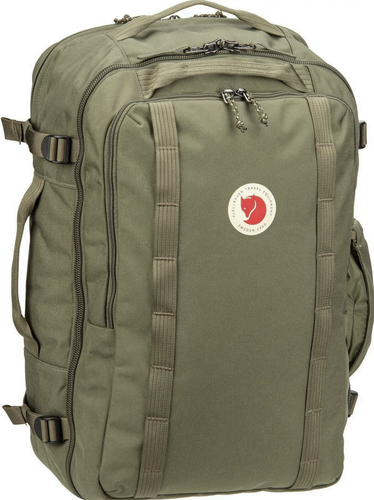 Fjällräven Rucksack Färden Carry-On Pack 35 x 23 x 55 NEU - Bild 3 von 7