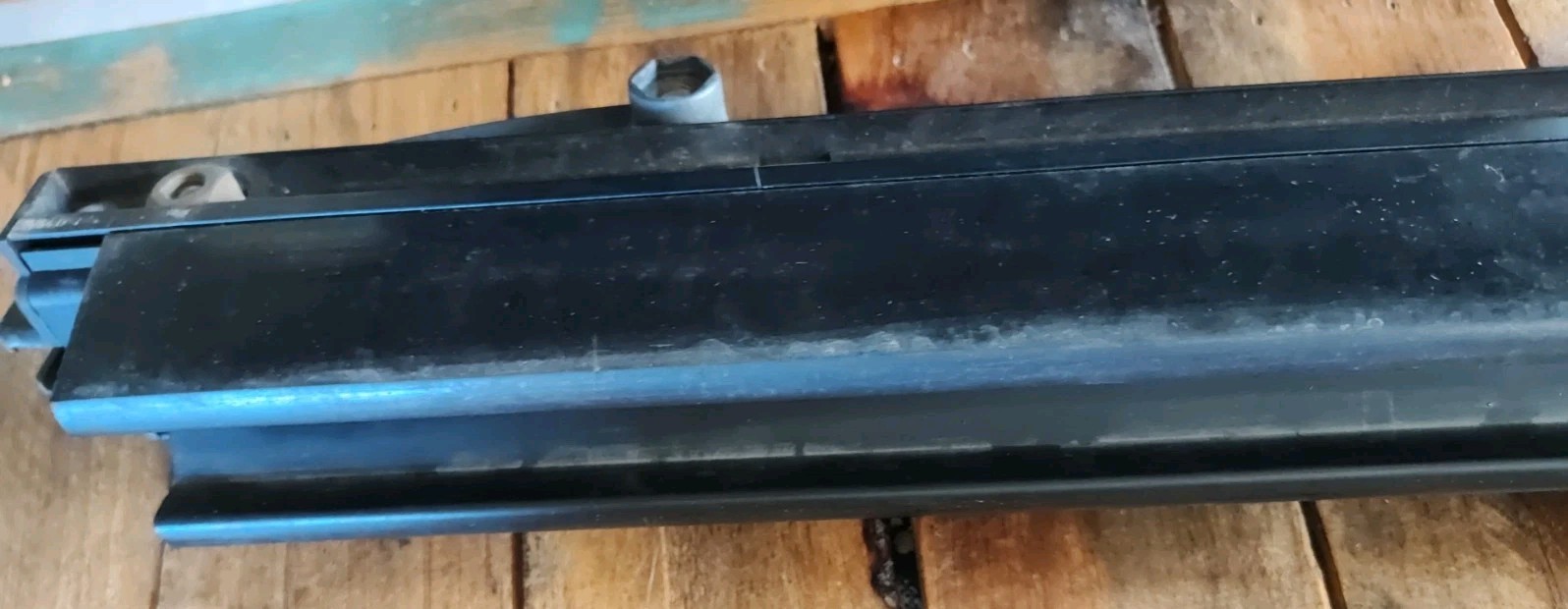 Picture 12 of 13
