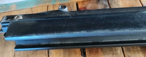 Yakima Lift Ticket 6 Ski and Snowboard Rack Mount Model# 3063 - Picture 12 of 13