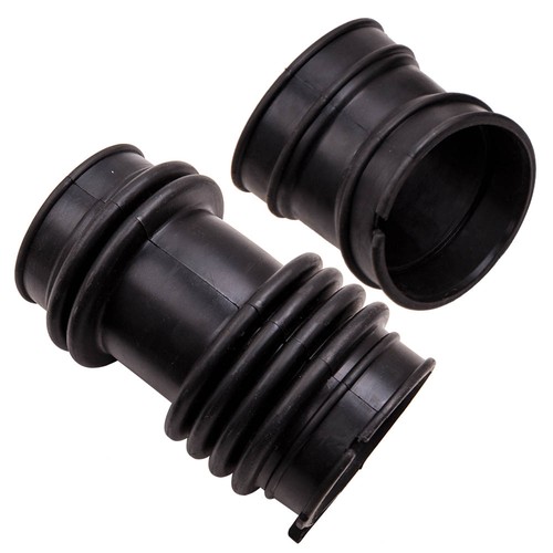 Air Duct Tube Air Flow Hose Air Resonator For Infinity FX35 03-08 16576CG000 - Picture 2 of 12