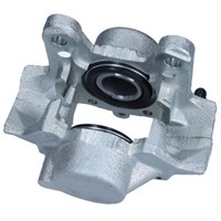 Maxgear Bremssattel Hinten Links FüR Mercedes-Benz SLK R170 SL R129 W210