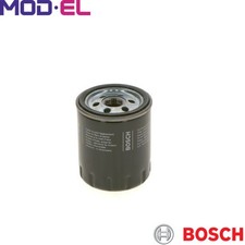 OIL FILTER F 026 407 268 FOR CITROËN JUMPY/III/Van/Platform/Chassis/Bus GRAND  