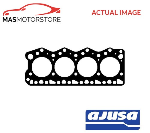 ENGINE CYLINDER HEAD GASKET AJUSA 10120820 A FOR RENAULT MASTER II 2.8L 84KW - Picture 1 of 5