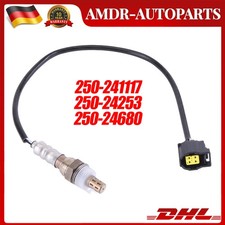NEU LAMBDASONDE passend Für CHRYSLER 300C PACIFICA PT SEBRING VOYAGER DODGE DHL