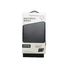 M MYBAT PRO Maverick Series iPhone 15 Pro Max Case with Belt Clip...