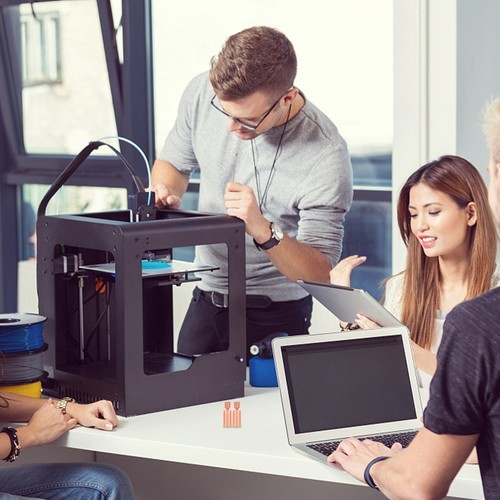 2 szt. izolacja cieplna gardło bimetal gładka rura termoizolacyjna drukarka 3D - Zdjęcie 12 z 12