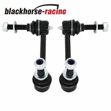 Fit for 2005 - 2022 Toyota Tacoma Front Suspension Stabilizer Sway Bar End Links