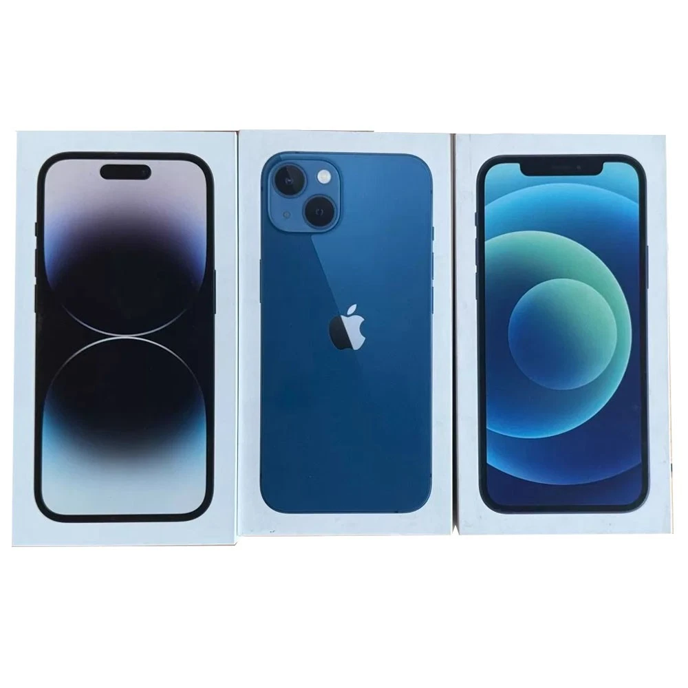 Apple iPhone 13 Pro Max 128GB for sale | eBay UK