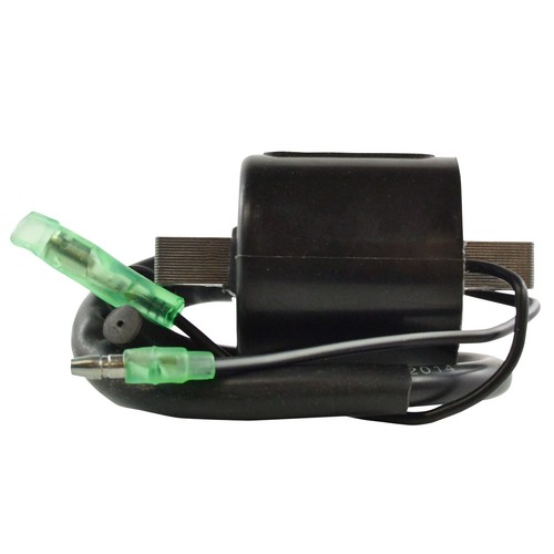 Ignition Coil for Yamaha Mountain Max / VMax 600 700 1998-2006 | 8DF-82310-10-00 - Picture 2 of 9