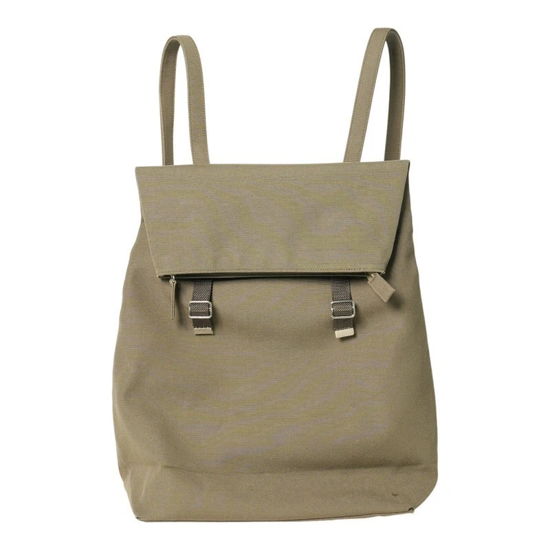 HELMUT LANG Bags & Handbags for Women | eBay