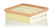 MANN-FILTER Luftfilter C 20 106/4 für OPEL