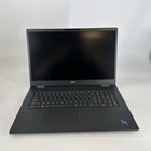 Dell Precision 7770 17.3 FHD 2.1 GHz i7-12850HX 32GB 512GB SSD RTX A3000