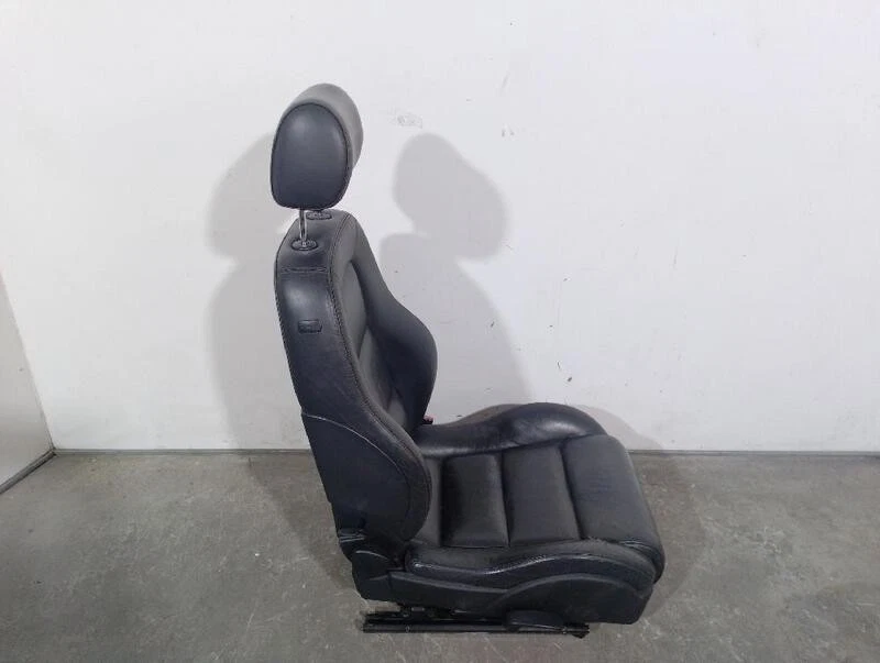 8N0881361 asiento delantero derecho para AUDI TT (8N3) 1.8 T 1998 5187475 - Imagen 2 de 4