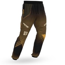 Virtue Breakout Jogger - Bullets Burnt Orange...