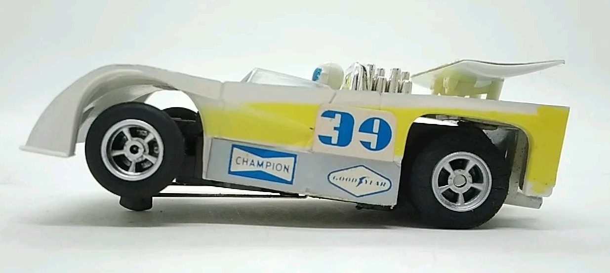 Picture 7 of 11