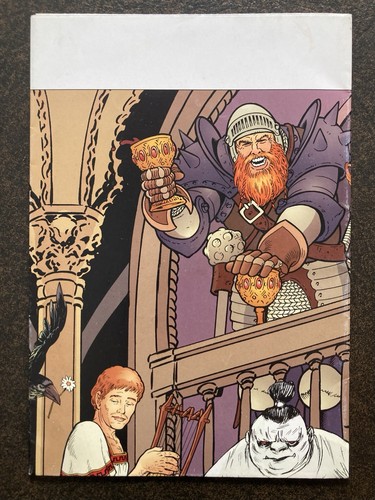 THE SANDMAN CELEBRATING 20 YEARS POSTER VERTIGO DC 27X39 GAIMAN RARE PROMO 2008 - Bild 2 von 6