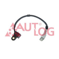 1x Sensor, Nockenwellenposition AUTLOG AS4807 passend für VW HITACHI