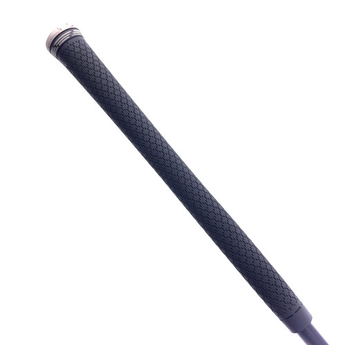 Used Cobra King F8 4 Hybrid / 22 Degrees / Stiff Flex - Picture 9 of 9