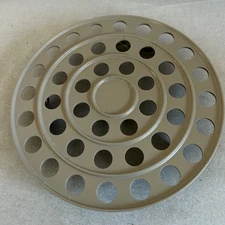 Our Place Perfect Pot Roasting Rack 2 In 1 Custom Fit Rack 8 1/2 inches NEW