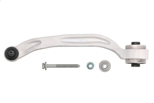 Track control arm FAG 821 0686 10 for AUDI A6 C6 (4F2) 2 2005-2011