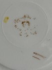 Foto 9 di 11