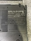 Picture 17 of 20
