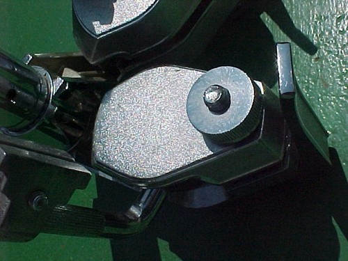 used TAMA OMNILOCK dual tom arm mount LEVER LOCK for Artstar bass drum set JAPAN - Picture 14 of 24