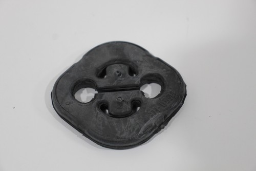 VW Scirocco 53B Mk2 Exhaust Mounting Rubber New 893253147D - Picture 3 of 13