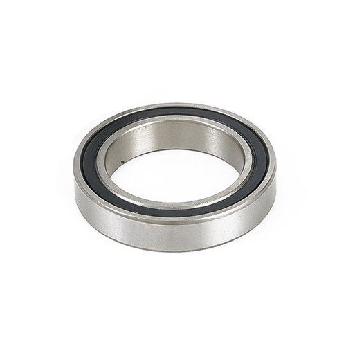 BB51 Bottom Bracket Bicycle Press For MTB Bike BB51 For MTB Road Bike BB90-BB92 - Picture 8 of 12
