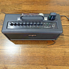 Boss Katana-Air 30W 2 Channel Wireless Electric Guitar Amplifier