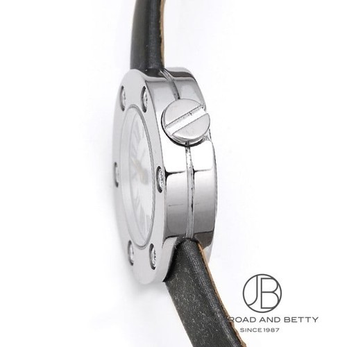 Cartier Love Watch WE800231 Women Used Luxury Timepiece From Japan - Picture 3 of 6