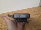 Toyota Corolla 1998-2002 Engine Fuse Box Relay Junction Block Panel FREE SHIP !!