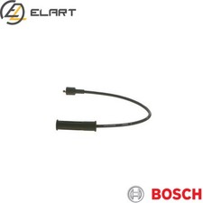 IGNITION CABLE KIT 0 986 357 184 FOR RENAULT MEGANE/Cabriolet/Scénic/Classic