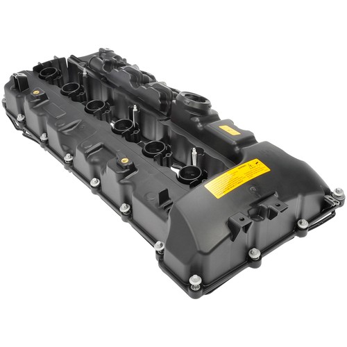 For BMW Z4 M2 M240i M235i 335i 335is 135is 135i X6 740i Dorman Valve Cover GAP - Picture 4 of 4