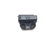 Tip Back Angle Sensor 2018 Triumph Street Triple R ABS 3108