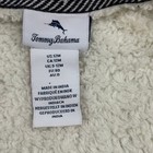 Foto 3 di 5