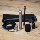 Rode NT6 Condenser Microphone with Remote Capsule NT-6 U245195