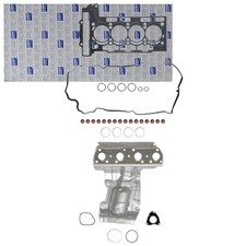Joint de culasse Peugeot 208
