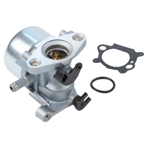Garden Equipment 190cc Mower Part Lawn Mower Carburetor Long-lasting Reliability - Picture 9 of 12