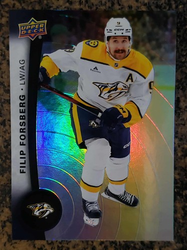 2025-26 TIM HORTONS Base & INSERTS U-PICK! FREE COMBINED SHIPPING! - Picture 10 of 191