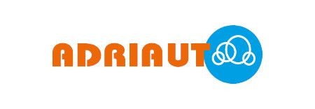 1102431 HANDBRAKE CABLE LEFT REAR ADRIAUTO FOR FIAT STILO,BRAVO II - Picture 3 of 5