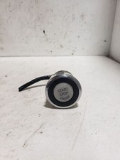 Ignition Switch CVT Push Button Switch Fits 09-14 MAXIMA 718018