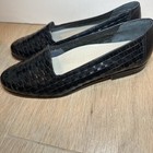 Bild 4 von 8